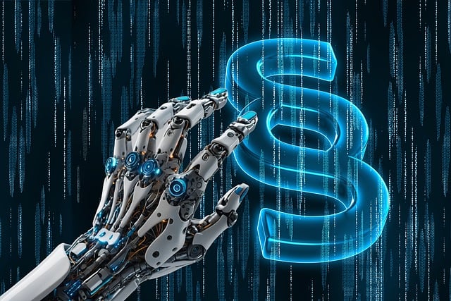 Die neue KI-Verordnung (KI-VO)